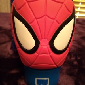 NIB Scentsy Disney wall diffuser and pod set